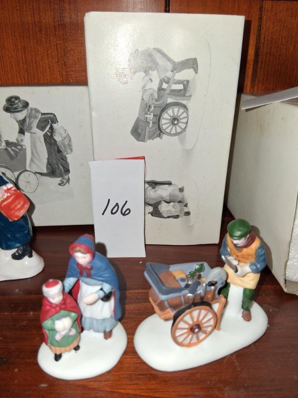 Sale Photo Thumbnail #14