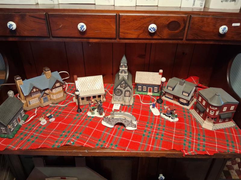 Sale Photo Thumbnail #17