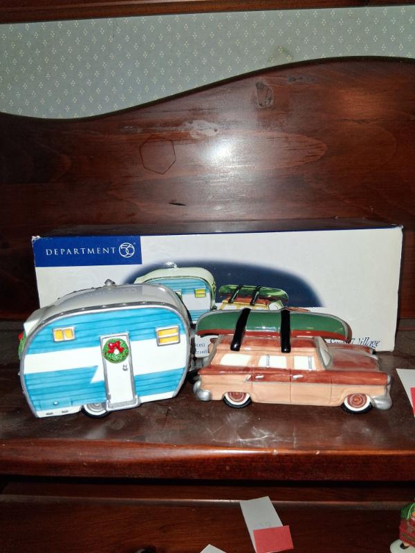 Sale Photo Thumbnail #9