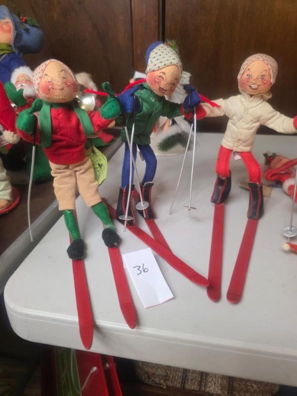 Sale Photo Thumbnail #16