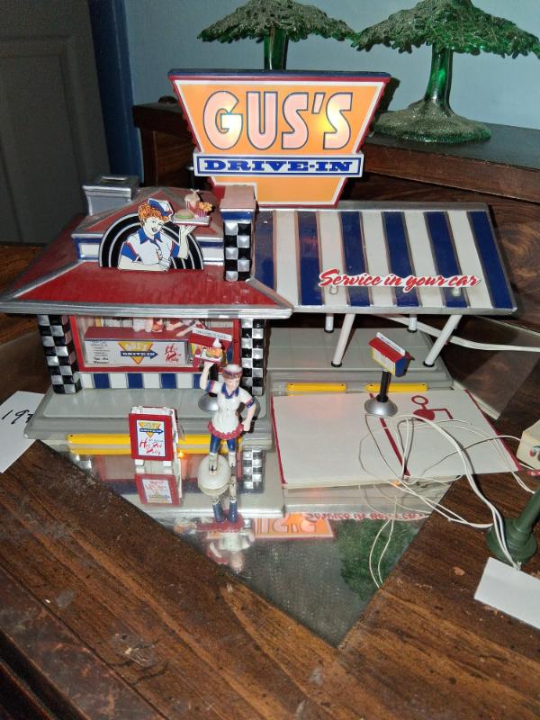 Sale Photo Thumbnail #10