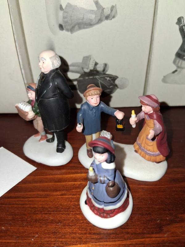 Sale Photo Thumbnail #11