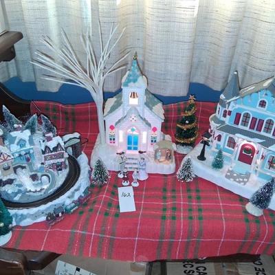 Sale Photo Thumbnail #7