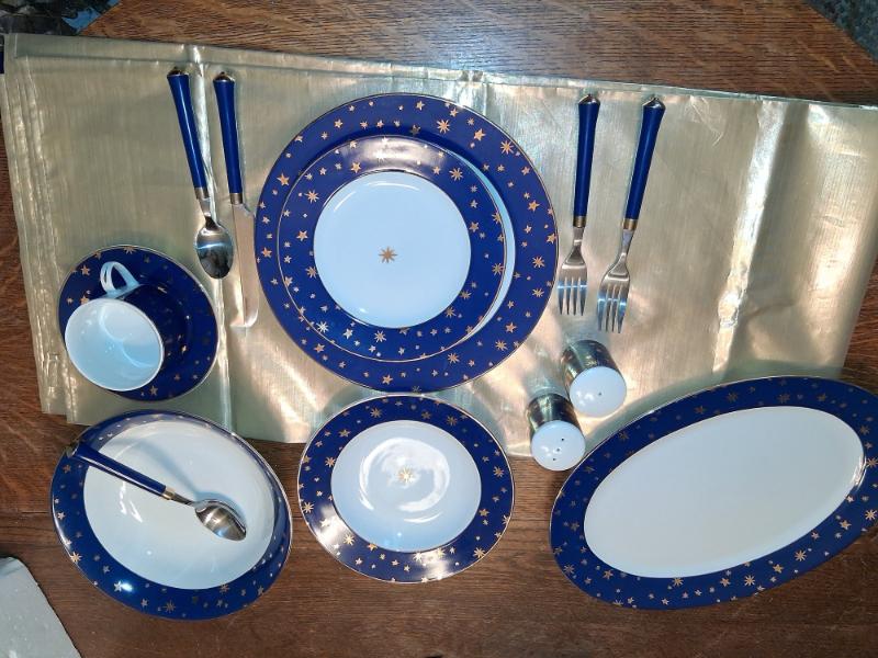 Sale Photo Thumbnail #15