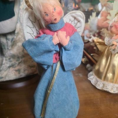 Sale Photo Thumbnail #5