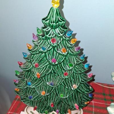 Sale Photo Thumbnail #4