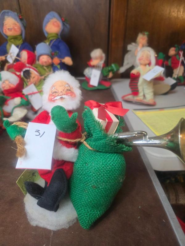 Sale Photo Thumbnail #20