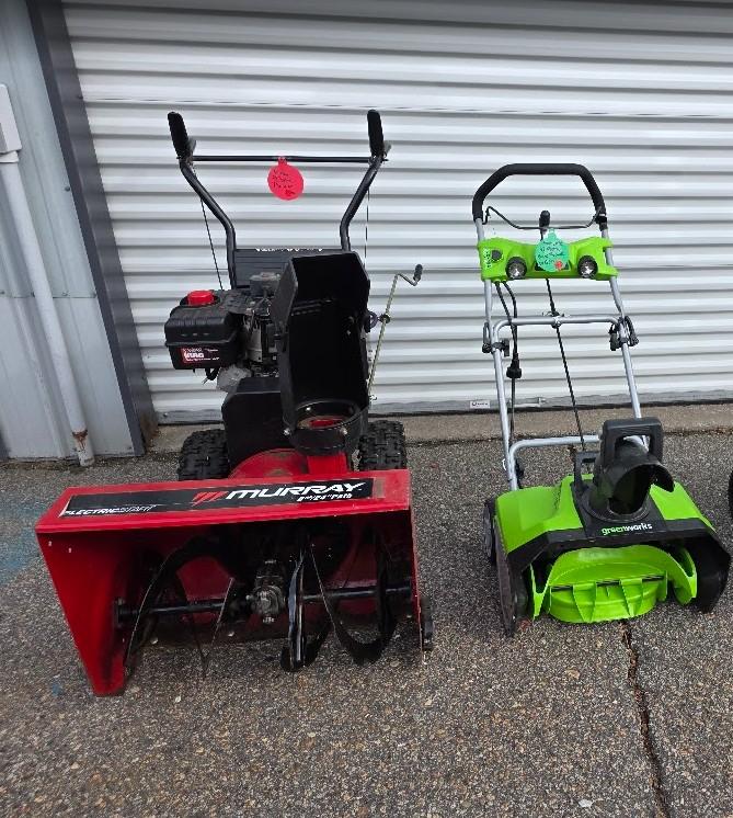 Sale Photo Thumbnail #34