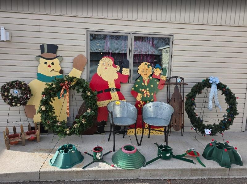 Sale Photo Thumbnail #29