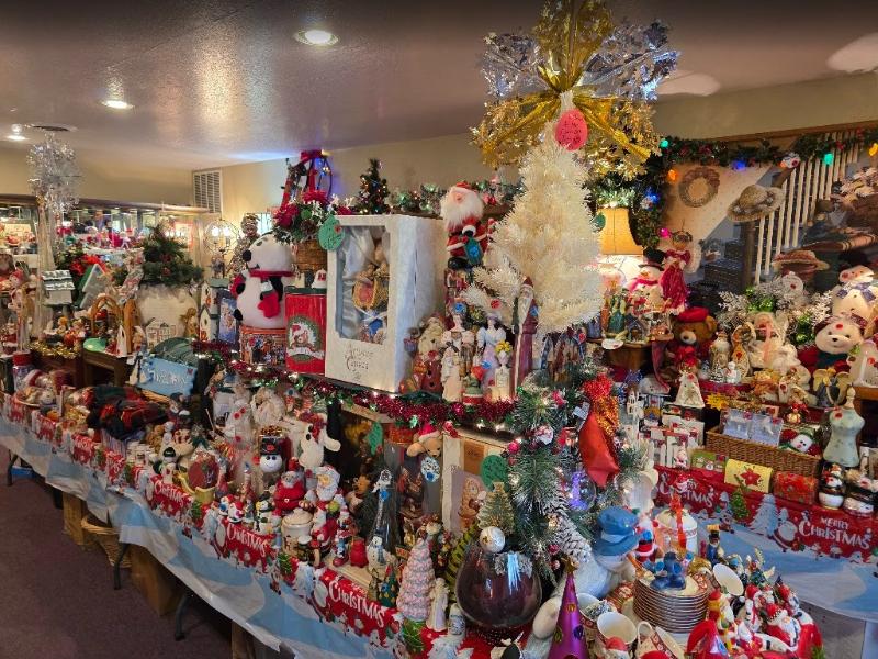 Sale Photo Thumbnail #13