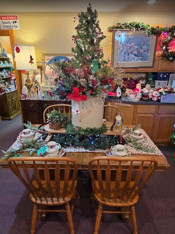 Sale Photo Thumbnail #23