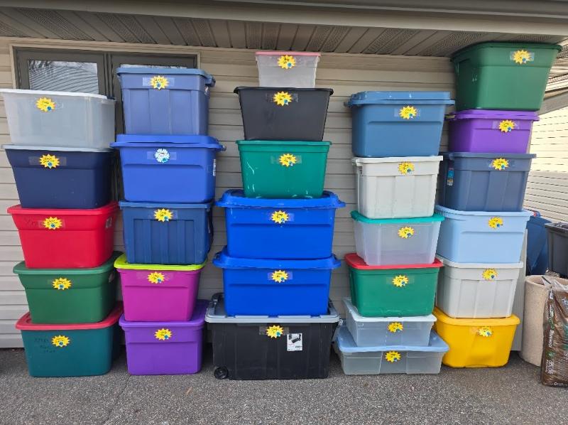 Sale Photo Thumbnail #31