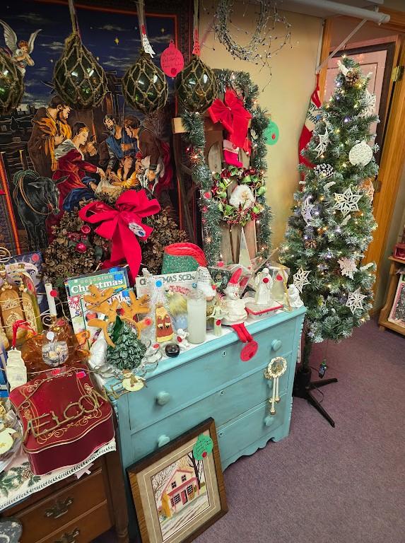 Sale Photo Thumbnail #5