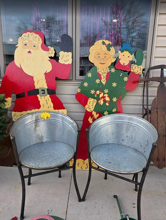 Sale Photo Thumbnail #26