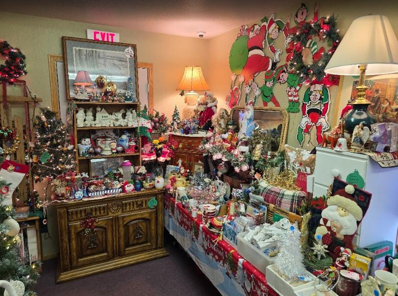 Sale Photo Thumbnail #7