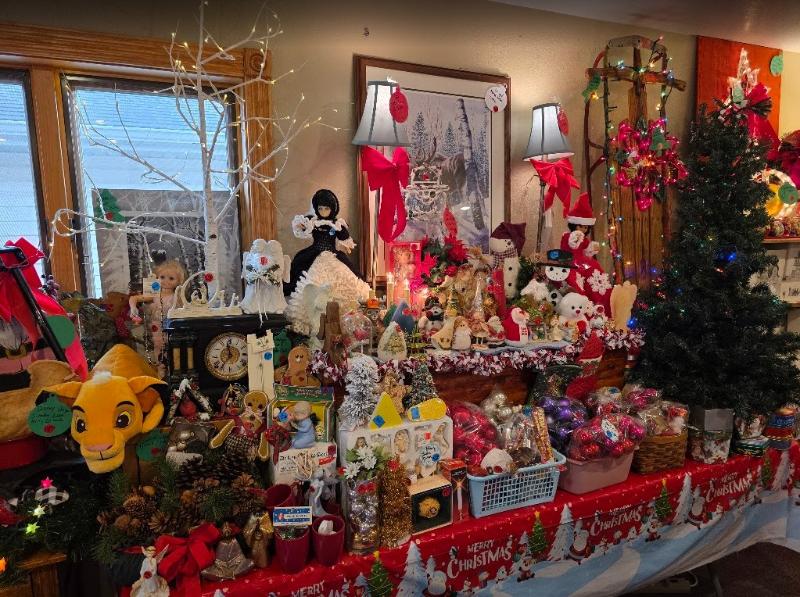 Sale Photo Thumbnail #17