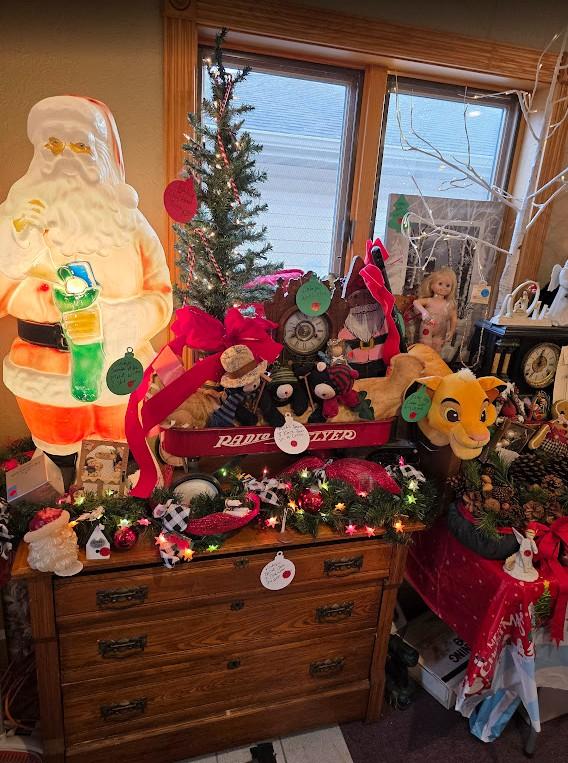 Sale Photo Thumbnail #18