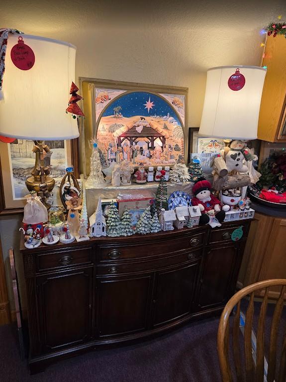 Sale Photo Thumbnail #20