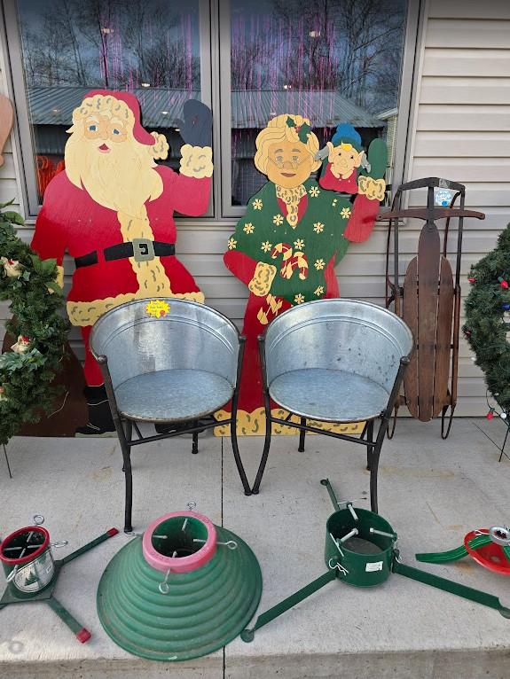 Sale Photo Thumbnail #27