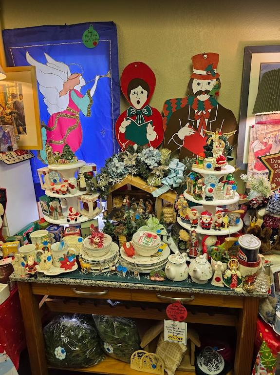 Sale Photo Thumbnail #8