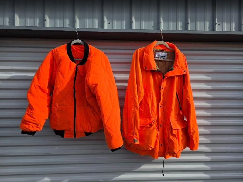 Sale Photo Thumbnail #25