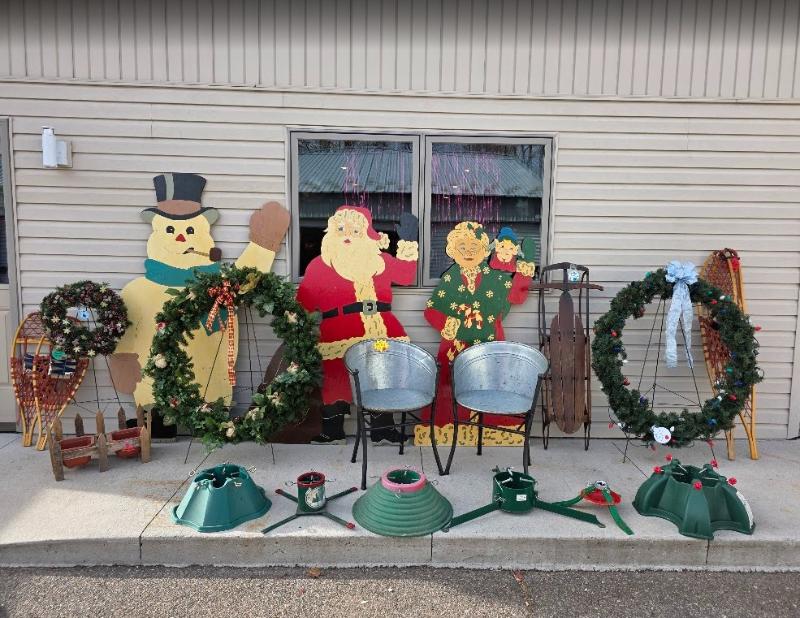 Sale Photo Thumbnail #28