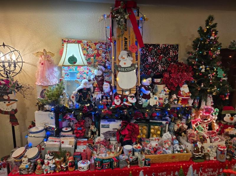 Sale Photo Thumbnail #10