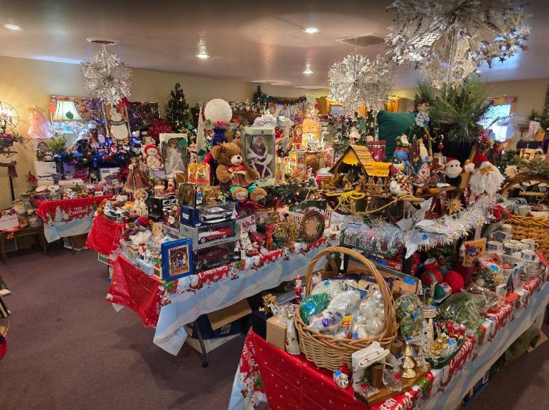 Sale Photo Thumbnail #22