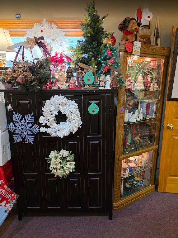 Sale Photo Thumbnail #21