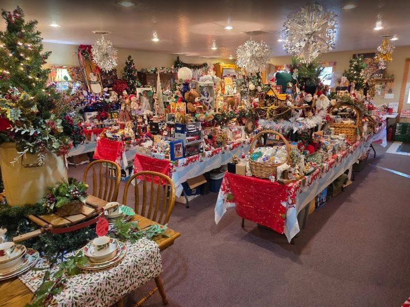 Sale Photo Thumbnail #4