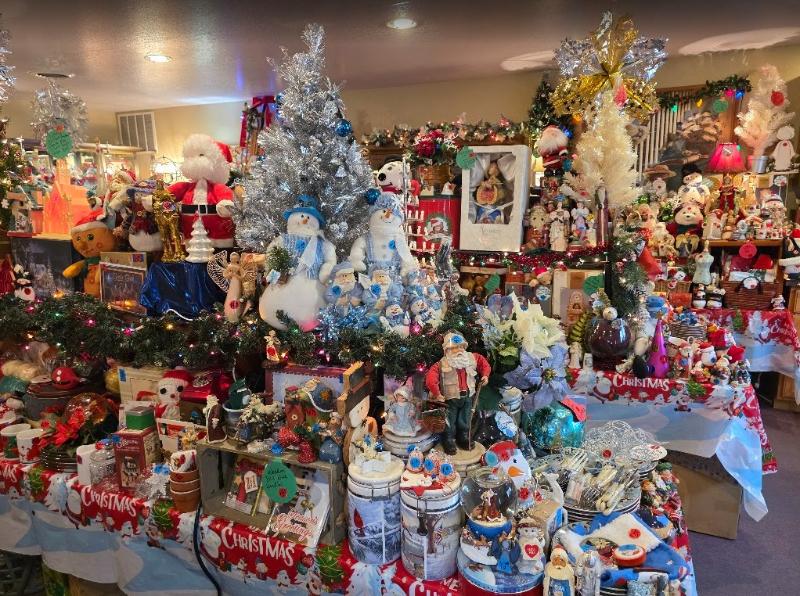 Sale Photo Thumbnail #16