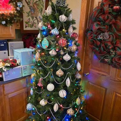 Sale Photo Thumbnail #3