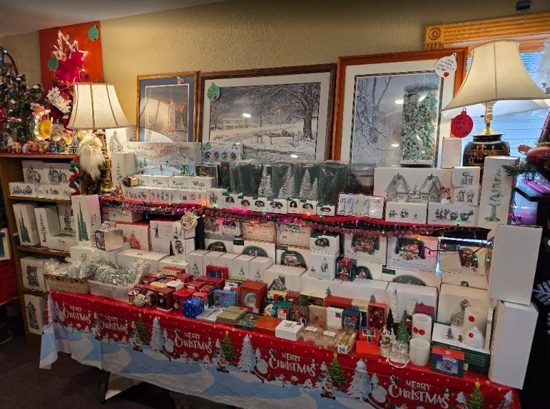 Sale Photo Thumbnail #2