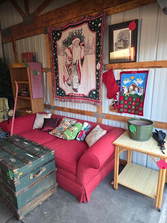 Sale Photo Thumbnail #30