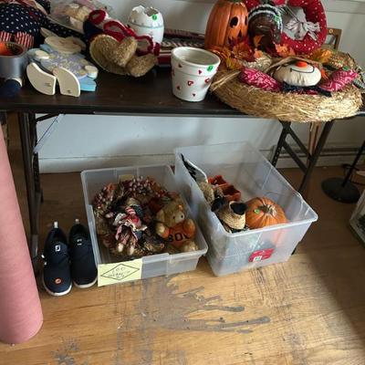 Sale Photo Thumbnail #33