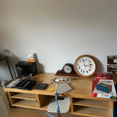 Sale Photo Thumbnail #35