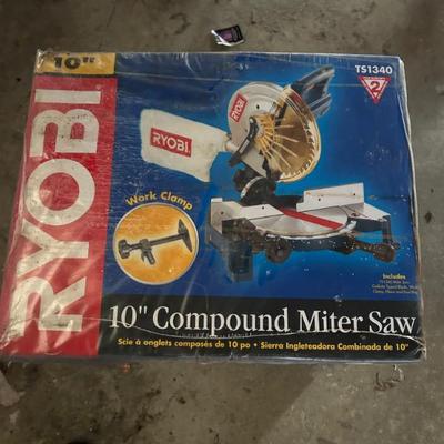 Sale Photo Thumbnail #24