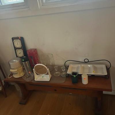 Sale Photo Thumbnail #38