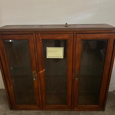 Sale Photo Thumbnail #23