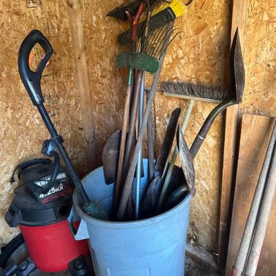 Sale Photo Thumbnail #7