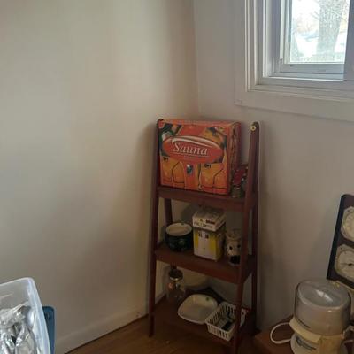 Sale Photo Thumbnail #39