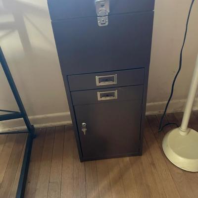 Sale Photo Thumbnail #18