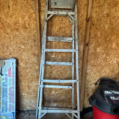 Sale Photo Thumbnail #6