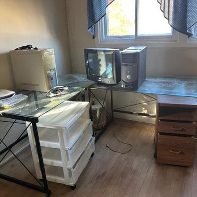 Sale Photo Thumbnail #20