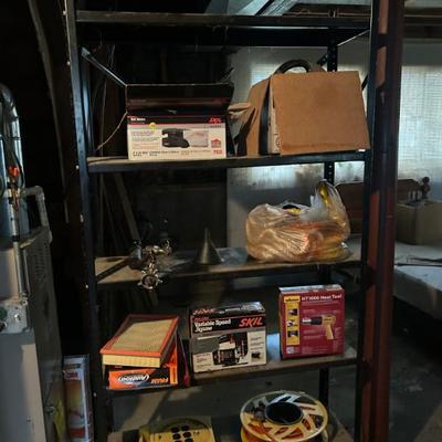 Sale Photo Thumbnail #46