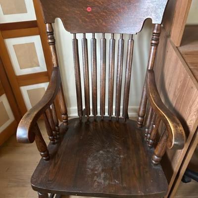 Sale Photo Thumbnail #2