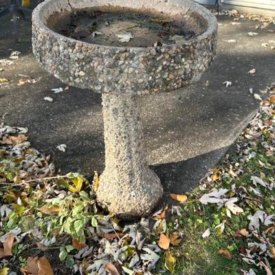 Sale Photo Thumbnail #9