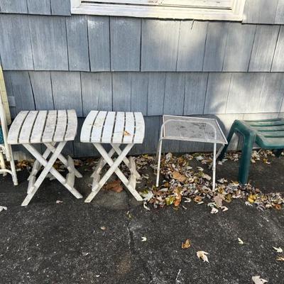 Sale Photo Thumbnail #13