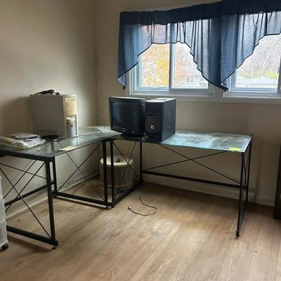 Sale Photo Thumbnail #29