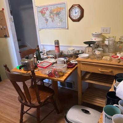 Sale Photo Thumbnail #40